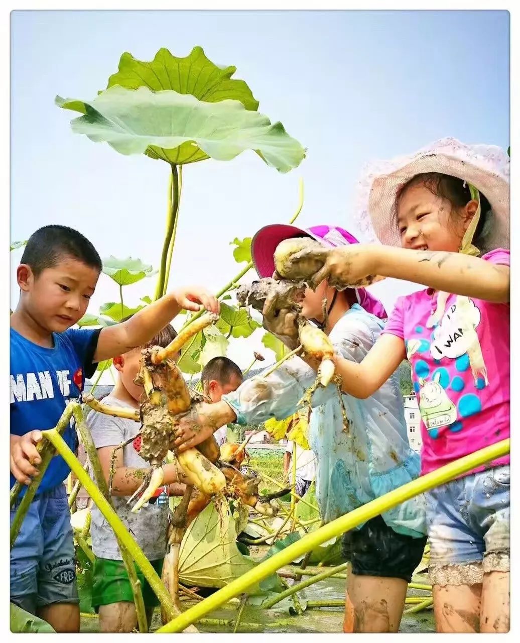 家朋旅游攻略_邬立朋家人的关系_安徽家朋油菜花攻略