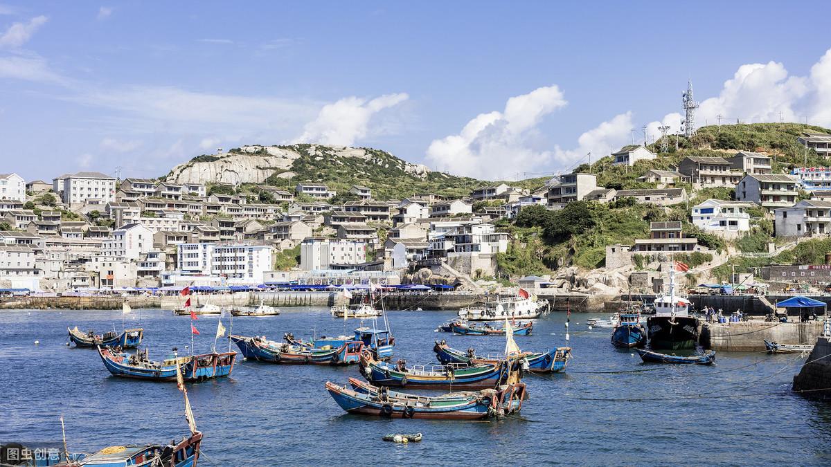 交城卦山旅游攻略_去普陀山旅游攻略_普陀旅游自由行攻略