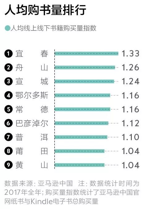 steam中国游戏排行 榜_中国ip价值榜 游戏榜_中国好玩的地方排行榜