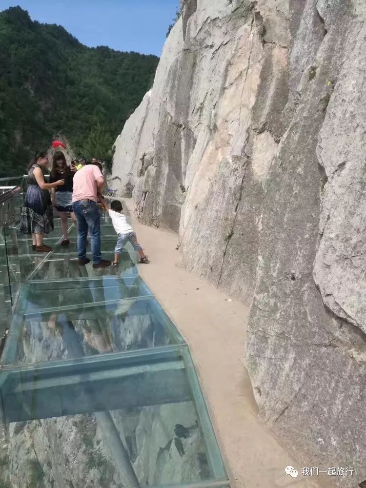 忻州芦芽山旅游攻略_山西芦芽山自驾游攻略_芦芽山旅游攻略