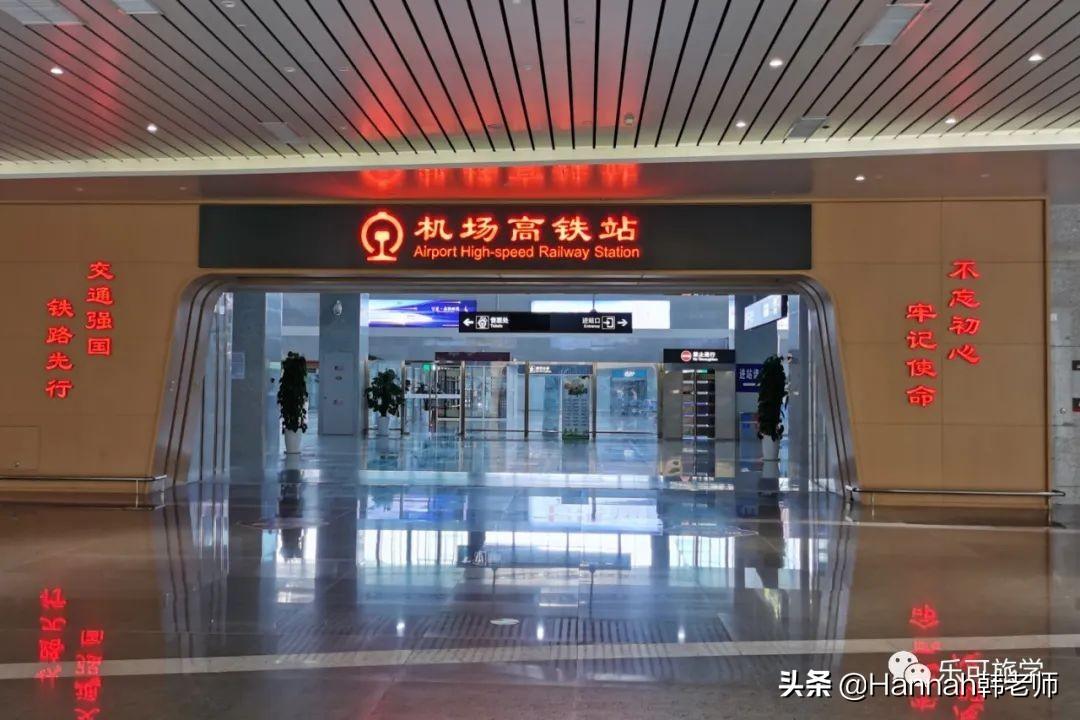 中卫旅游景点攻略_中卫市旅游攻略_中卫旅游十大景点