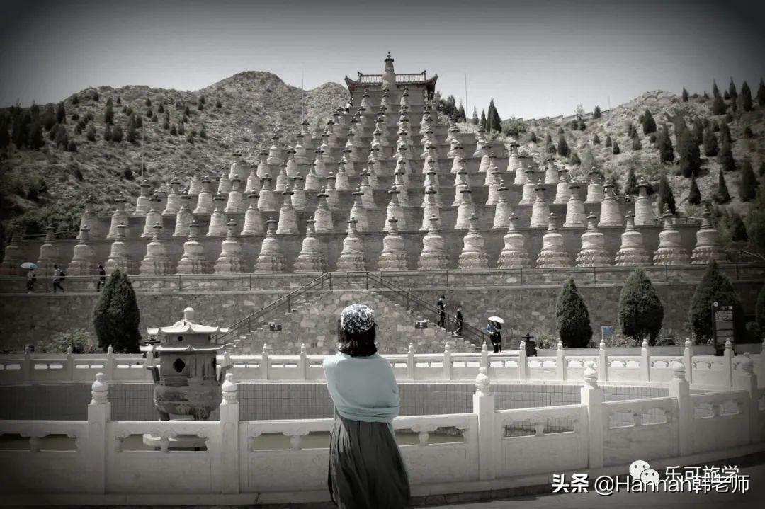 中卫旅游景点攻略_中卫旅游十大景点_中卫市旅游攻略