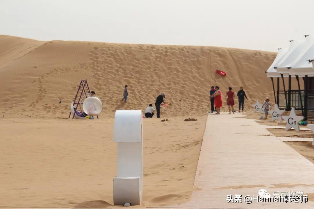 中卫旅游景点攻略_中卫旅游十大景点_中卫市旅游攻略