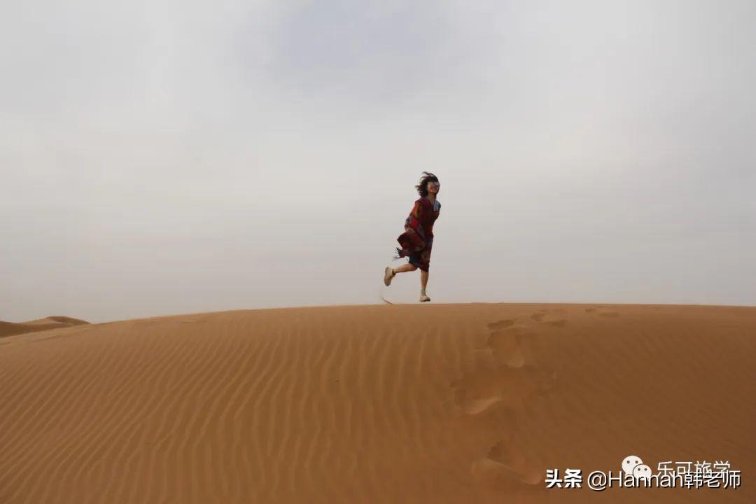 中卫旅游景点攻略_中卫旅游十大景点_中卫市旅游攻略