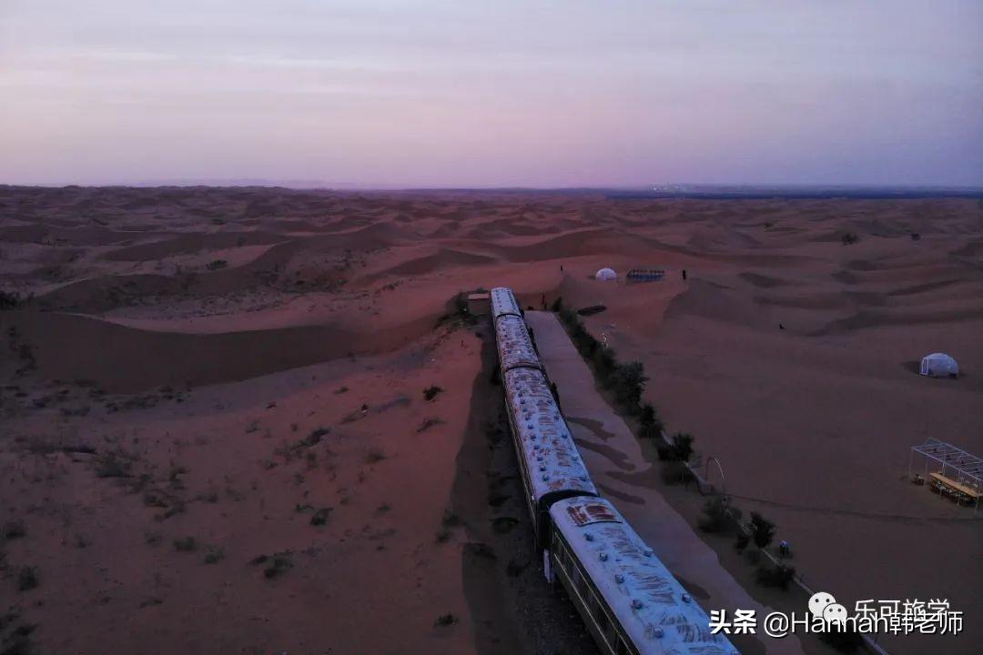 中卫旅游景点攻略_中卫旅游十大景点_中卫市旅游攻略