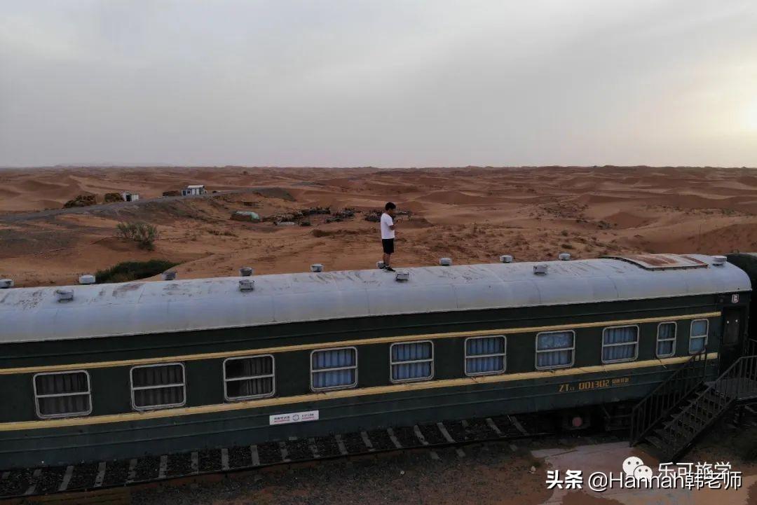 中卫旅游十大景点_中卫市旅游攻略_中卫旅游景点攻略