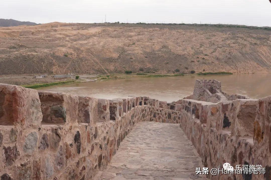 中卫市旅游攻略_中卫旅游景点攻略_中卫旅游十大景点