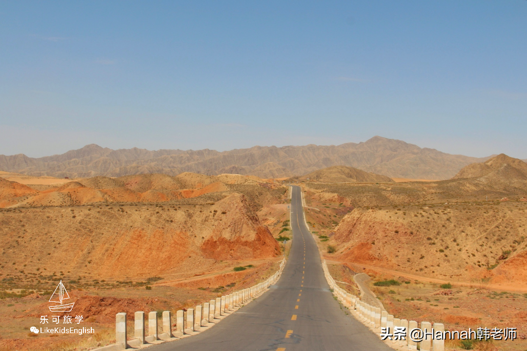 中卫旅游景点攻略_中卫旅游十大景点_中卫市旅游攻略