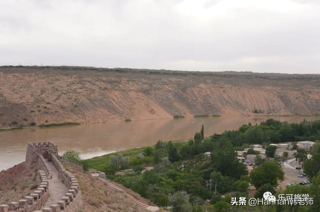 中卫市旅游攻略_中卫旅游景点攻略_中卫旅游十大景点