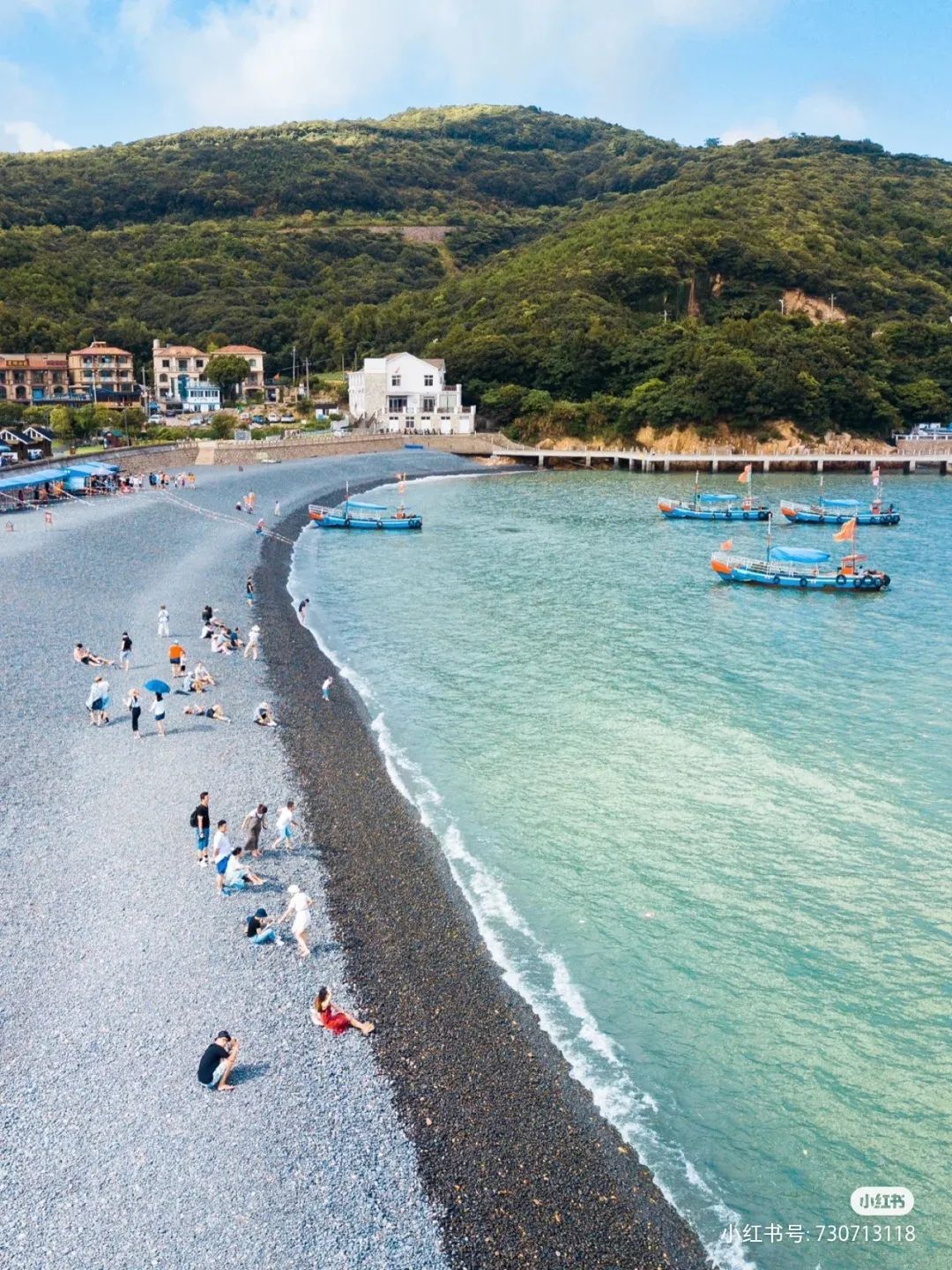 海岛景点国外旅游推荐一下_海岛游玩推荐国外_旅游景点推荐国外海岛