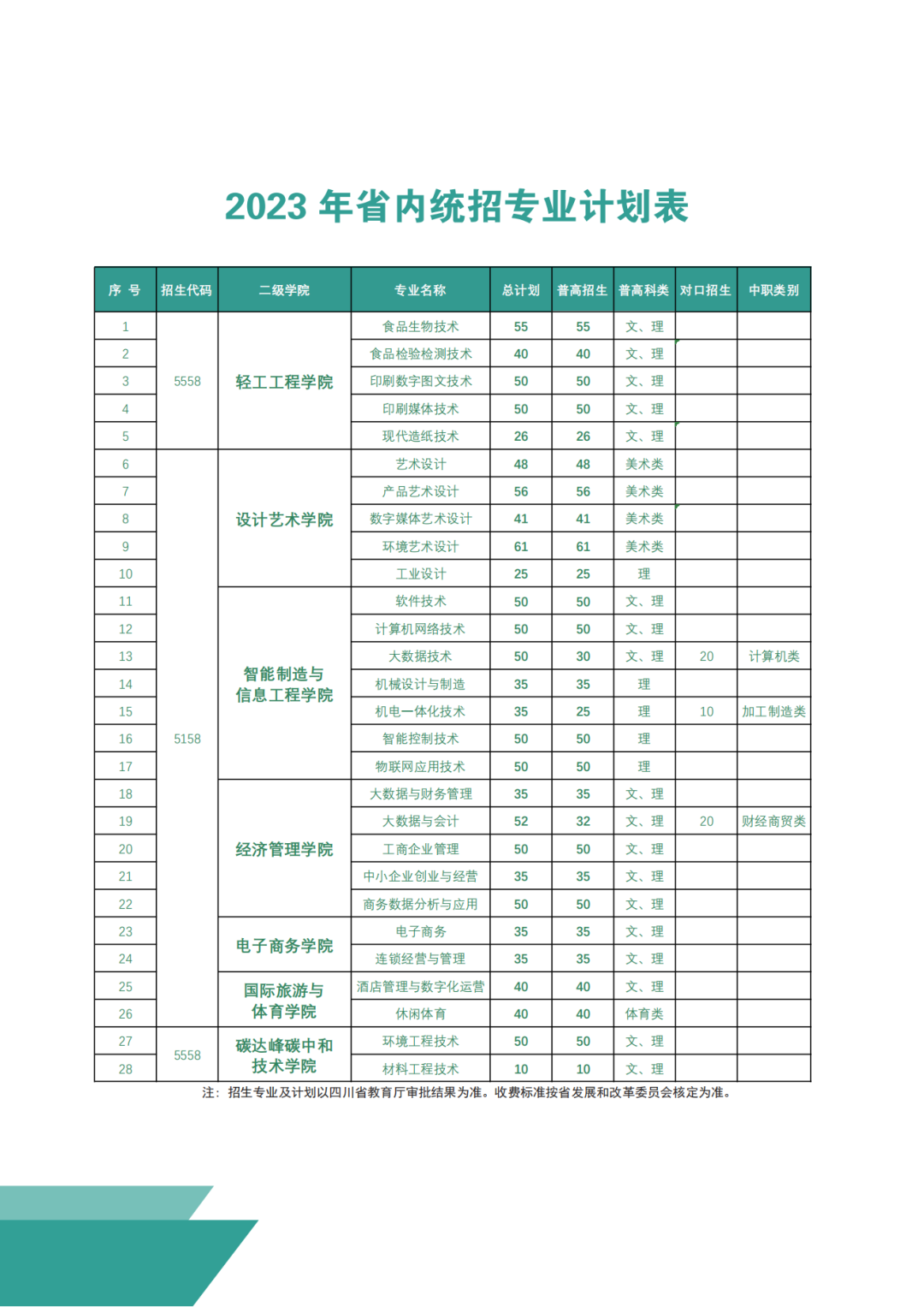 国外旅游视频节目_介绍国外旅游的节目_节目国外旅游介绍怎么写