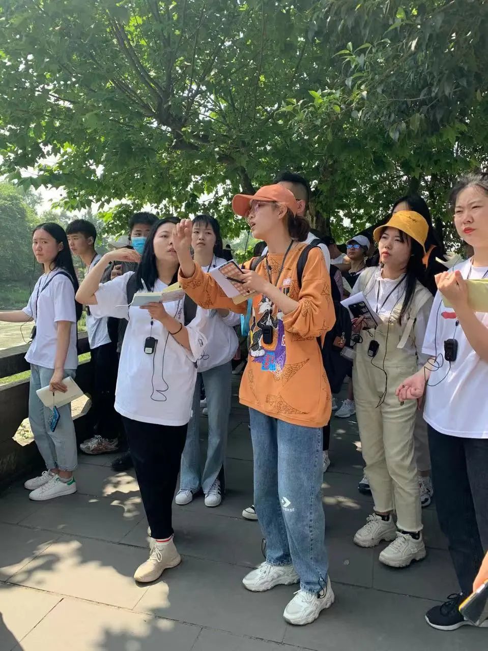 国外旅游视频节目_介绍国外旅游的节目_节目国外旅游介绍怎么写