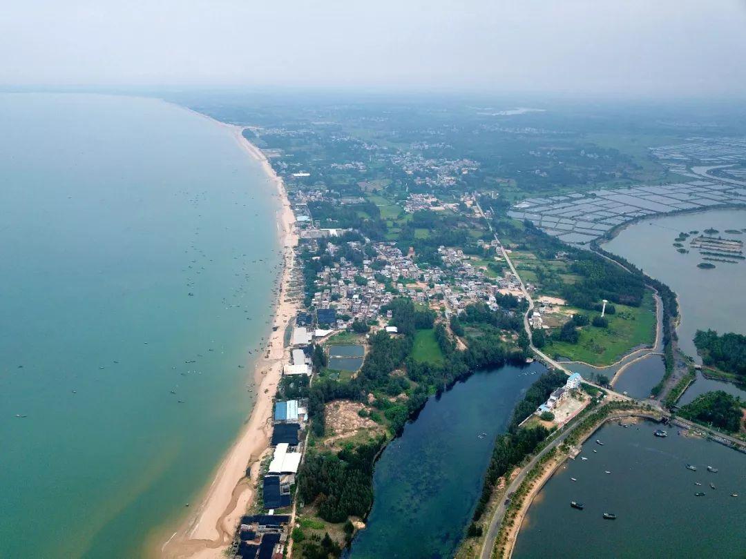 湛江市内旅游攻略_湛江攻略旅游市内景点推荐_湛江市内游玩攻略