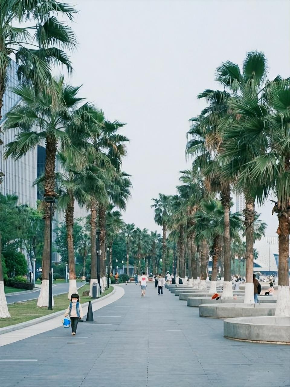 湘湖好玩的景点一天_湘湖一日游哪里最好玩_湘湖一日游最佳攻略