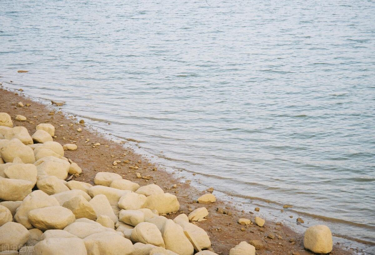 湘湖一日游最佳攻略_湘湖一日游哪里最好玩_湘湖好玩的景点一天