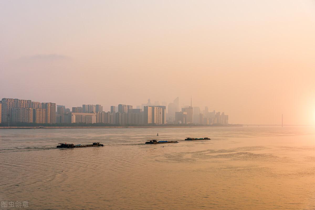 湘湖一日游哪里最好玩_湘湖一日游最佳攻略_湘湖好玩的景点一天