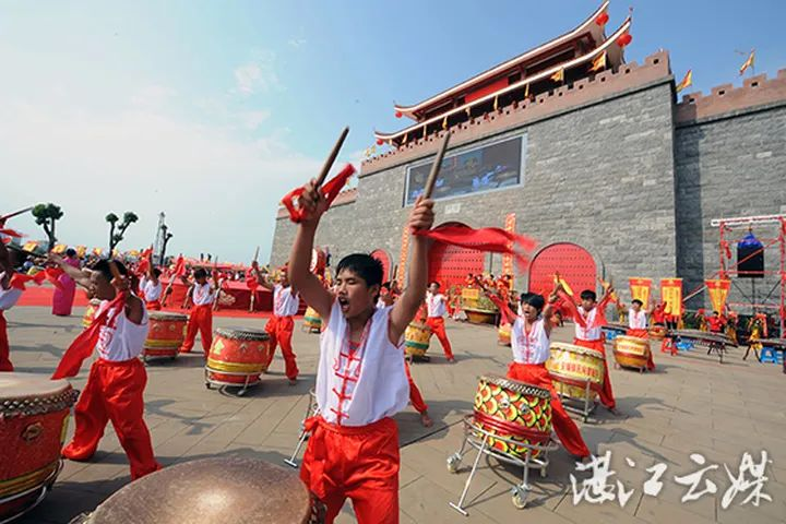 湛江旅游好去处_湛江攻略旅游市内景区_湛江市内旅游攻略