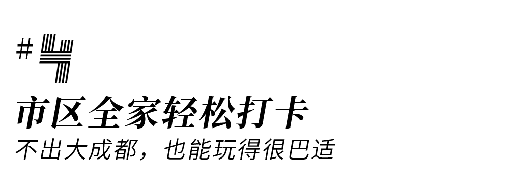 燕子沟旅游攻略_燕子沟攻略旅游路线图_燕子沟攻略旅游路线