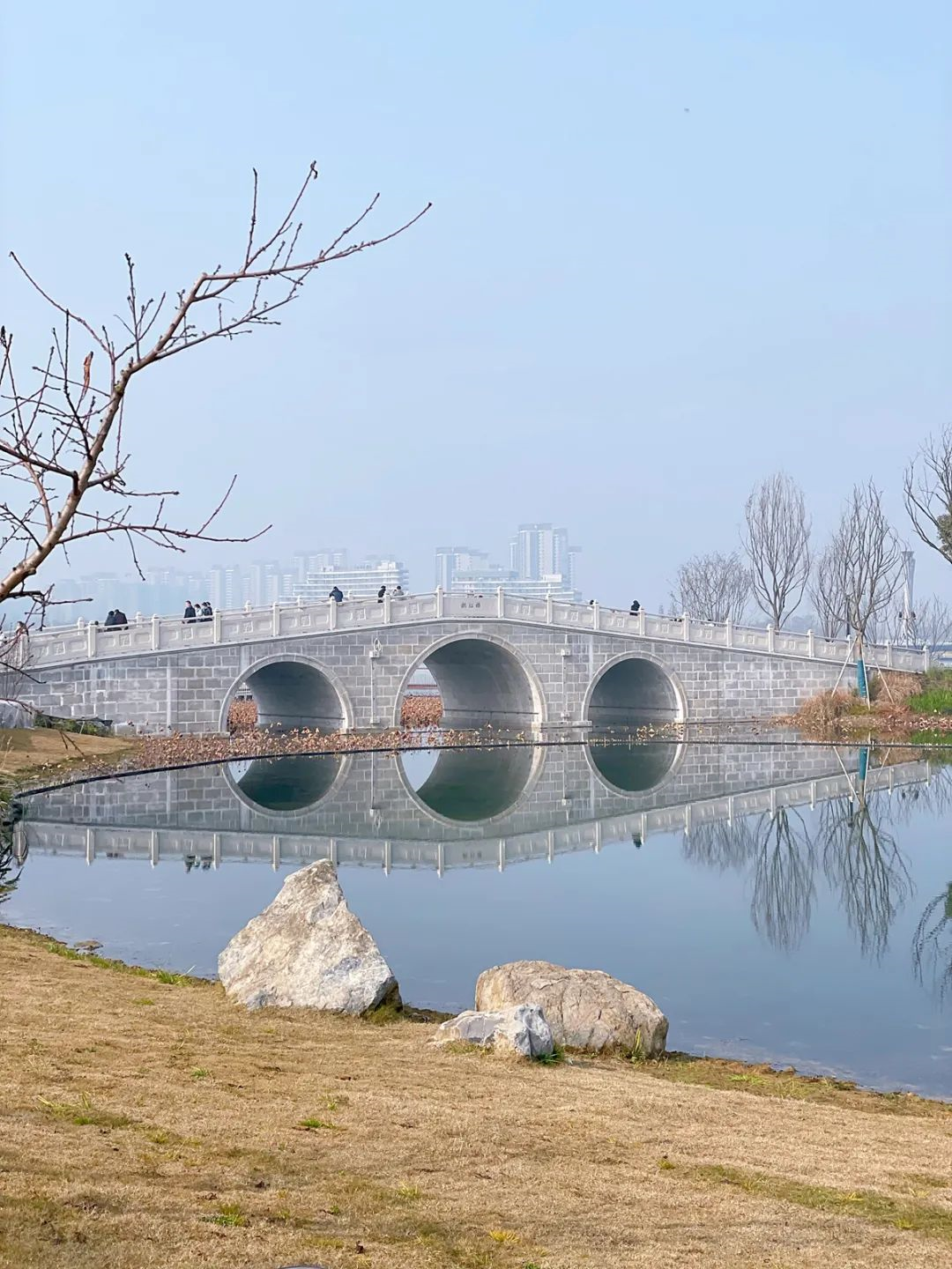 燕子沟攻略旅游路线_燕子沟攻略旅游路线图_燕子沟旅游攻略