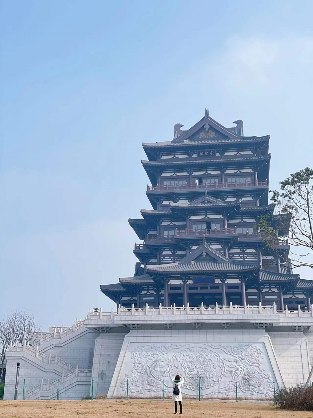 燕子沟旅游攻略_燕子沟攻略旅游路线图_燕子沟攻略旅游路线