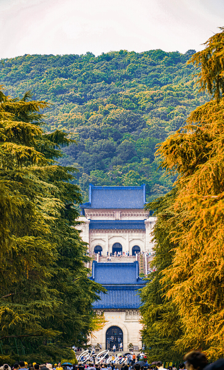 南京好玩的地方非景点_枣阳景点哪个地方好玩_铜仁景点哪个地方好玩