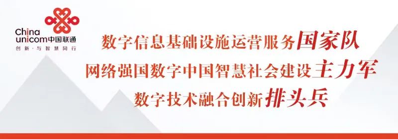 国外旅游酒店预订_国外预订软件_国外住宿预订