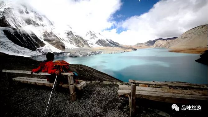 物价低、性价比高的旅行地，比国内旅行都便宜！