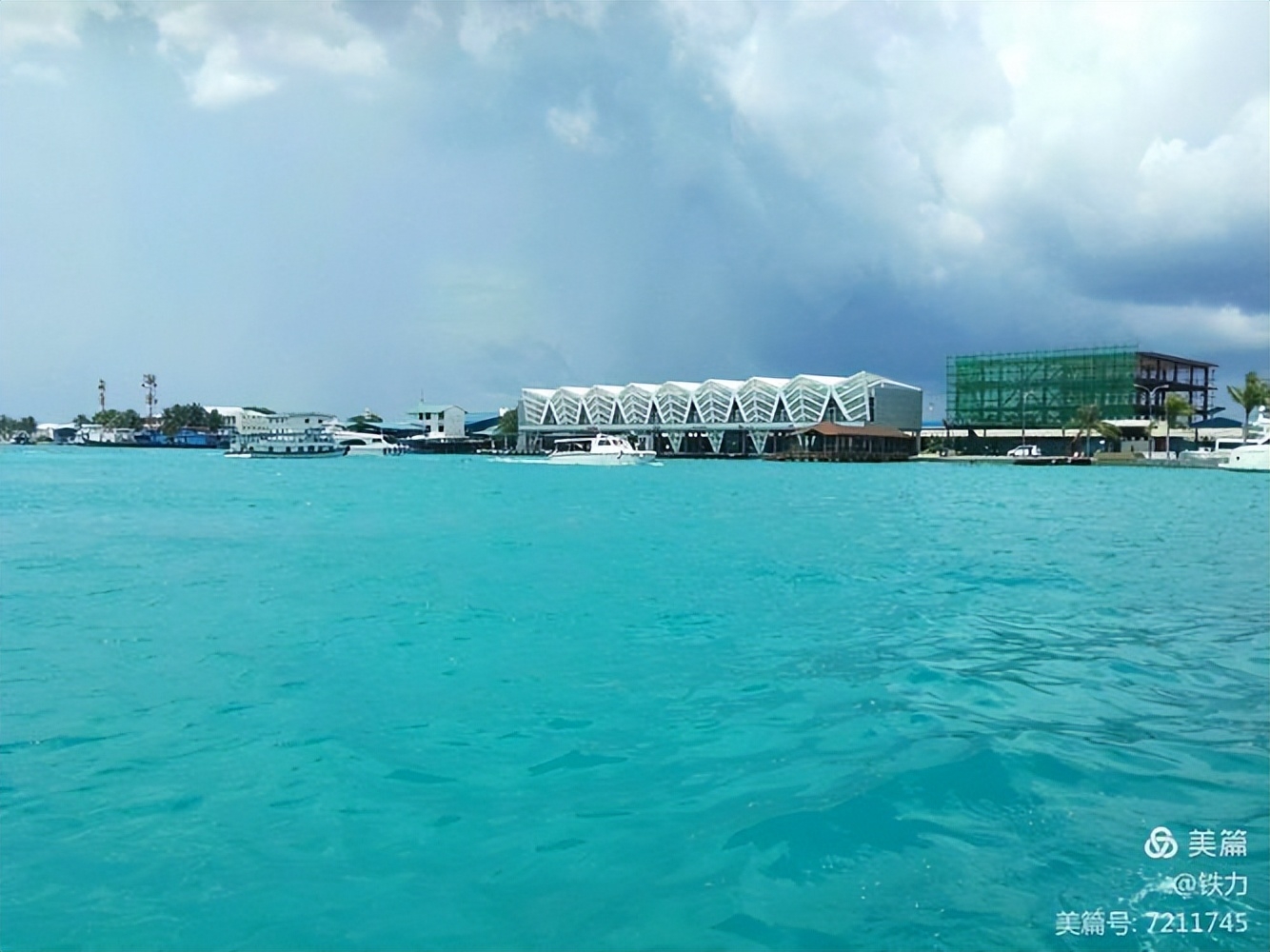 海岛旅游推荐国外_海岛国外旅游推荐_海岛国外旅游推荐路线