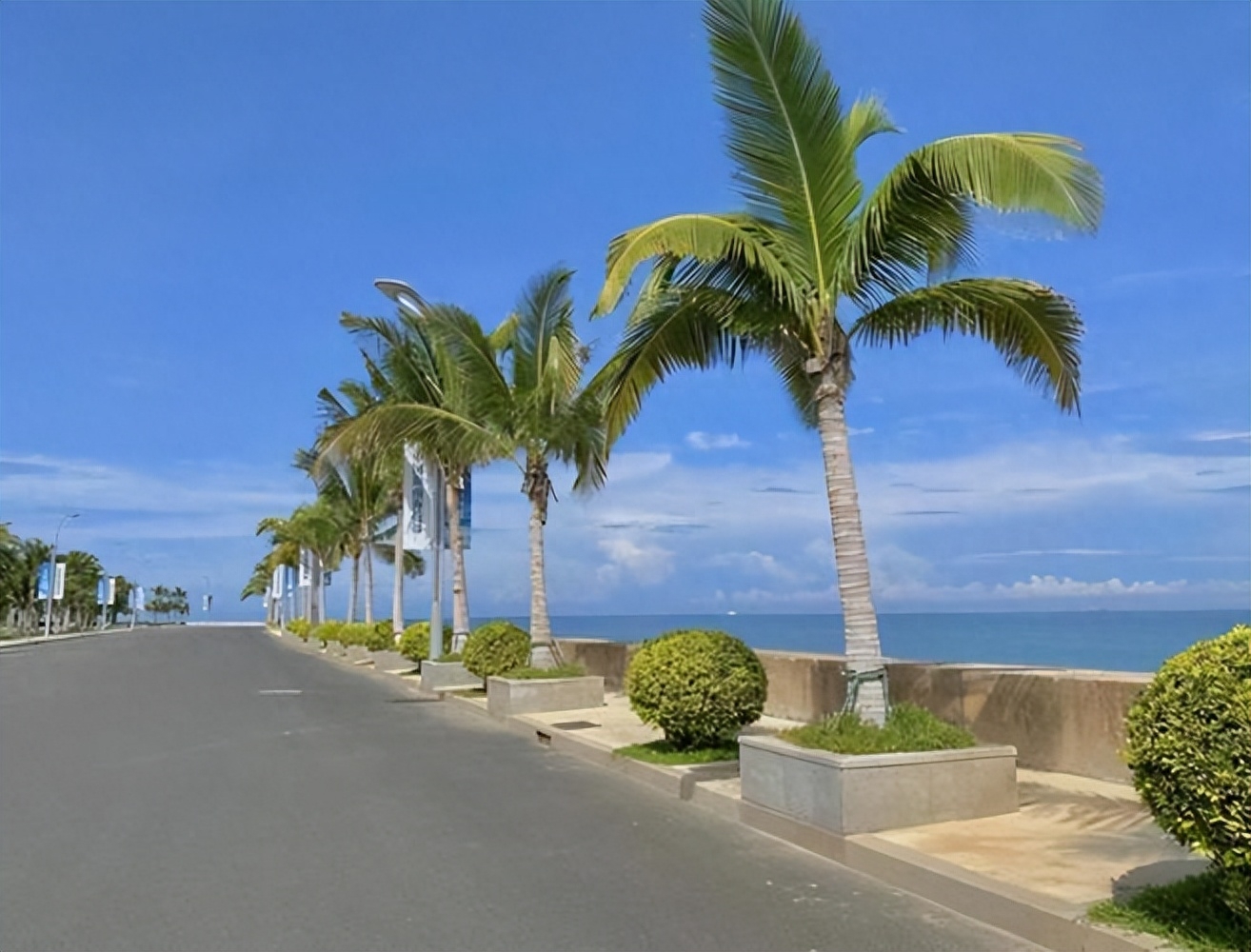 海岛旅游推荐国外_海岛国外旅游推荐地方_国外海岛旅游景点