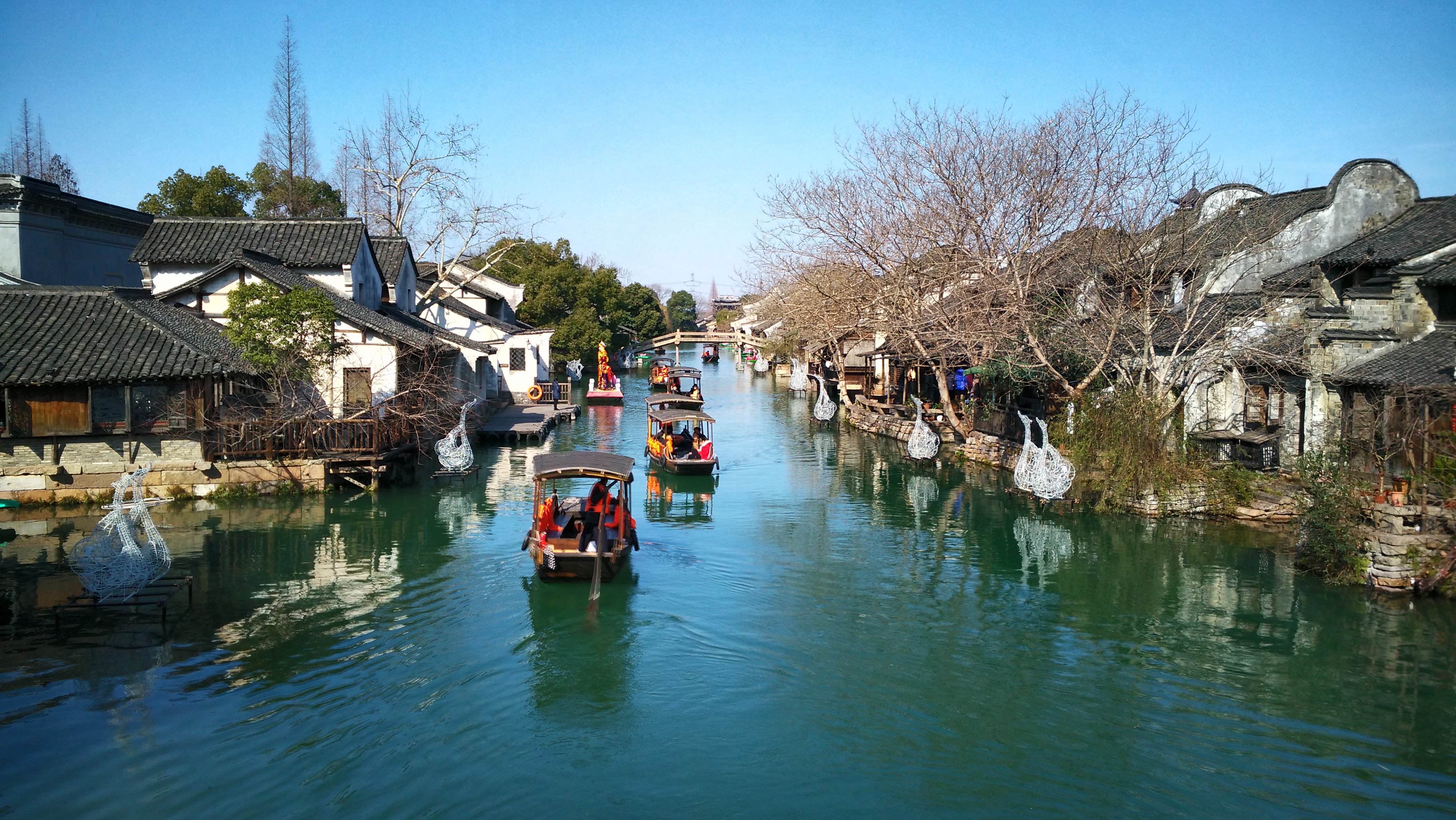 南京好玩的地方非景点_好玩景点南京地方推荐_好玩景点南京地方排名