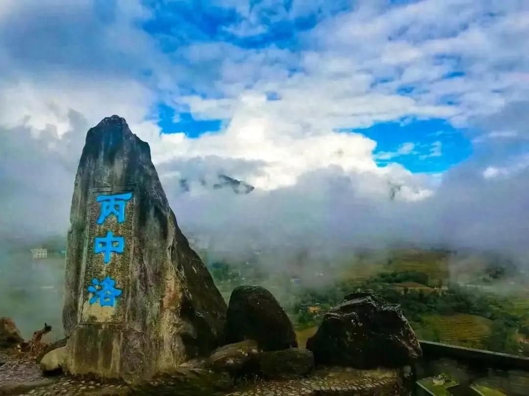 好玩景点南京地方排名_好玩景点南京地方推荐_南京好玩的地方非景点