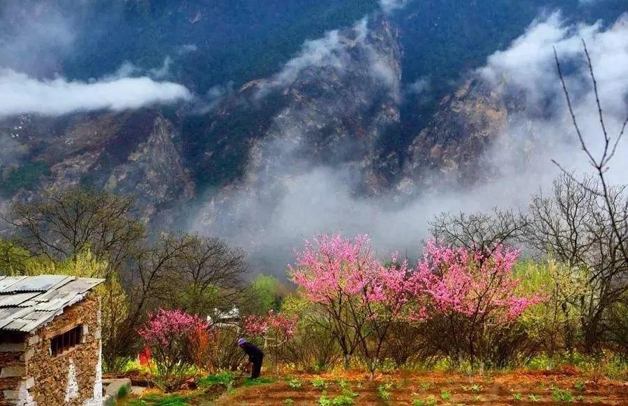 好玩景点南京地方排名_好玩景点南京地方推荐_南京好玩的地方非景点