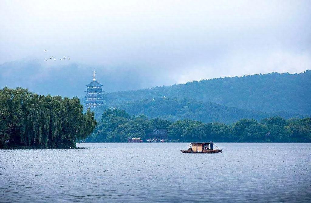 好玩景点南京地方排名_南京好玩的地方非景点_好玩景点南京地方推荐