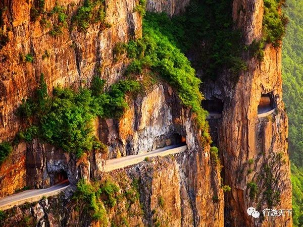 蜂窝网婺源篁岭旅游攻略_王莽岭旅游攻略郭亮村_王莽岭旅游攻略