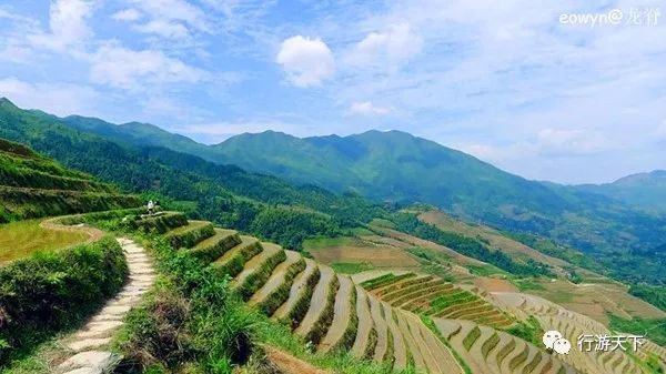 王莽岭旅游攻略_王莽岭旅游攻略郭亮村_蜂窝网婺源篁岭旅游攻略