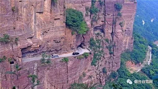 王莽岭山顶住宿_王莽岭旅游攻略_王莽岭自驾游