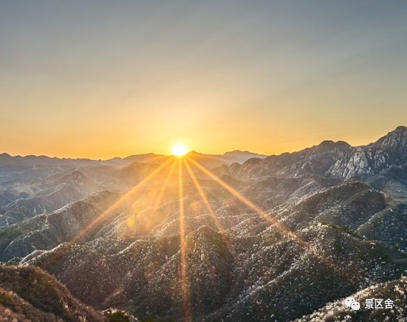 怀柔青龙峡好玩吗_怀柔青龙峡旅游攻略_怀柔青龙峡游记