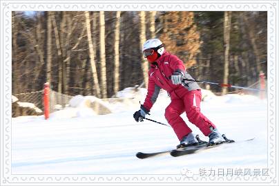 《山居秋暝》古诗意思_长丰县公共资源交易中心网站_冬天国外旅游好去处