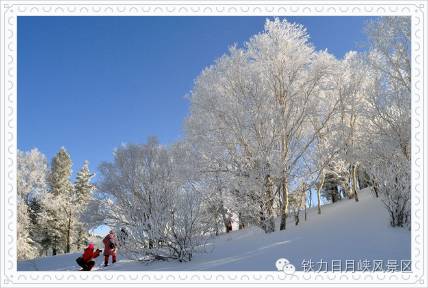 《山居秋暝》古诗意思_长丰县公共资源交易中心网站_冬天国外旅游好去处