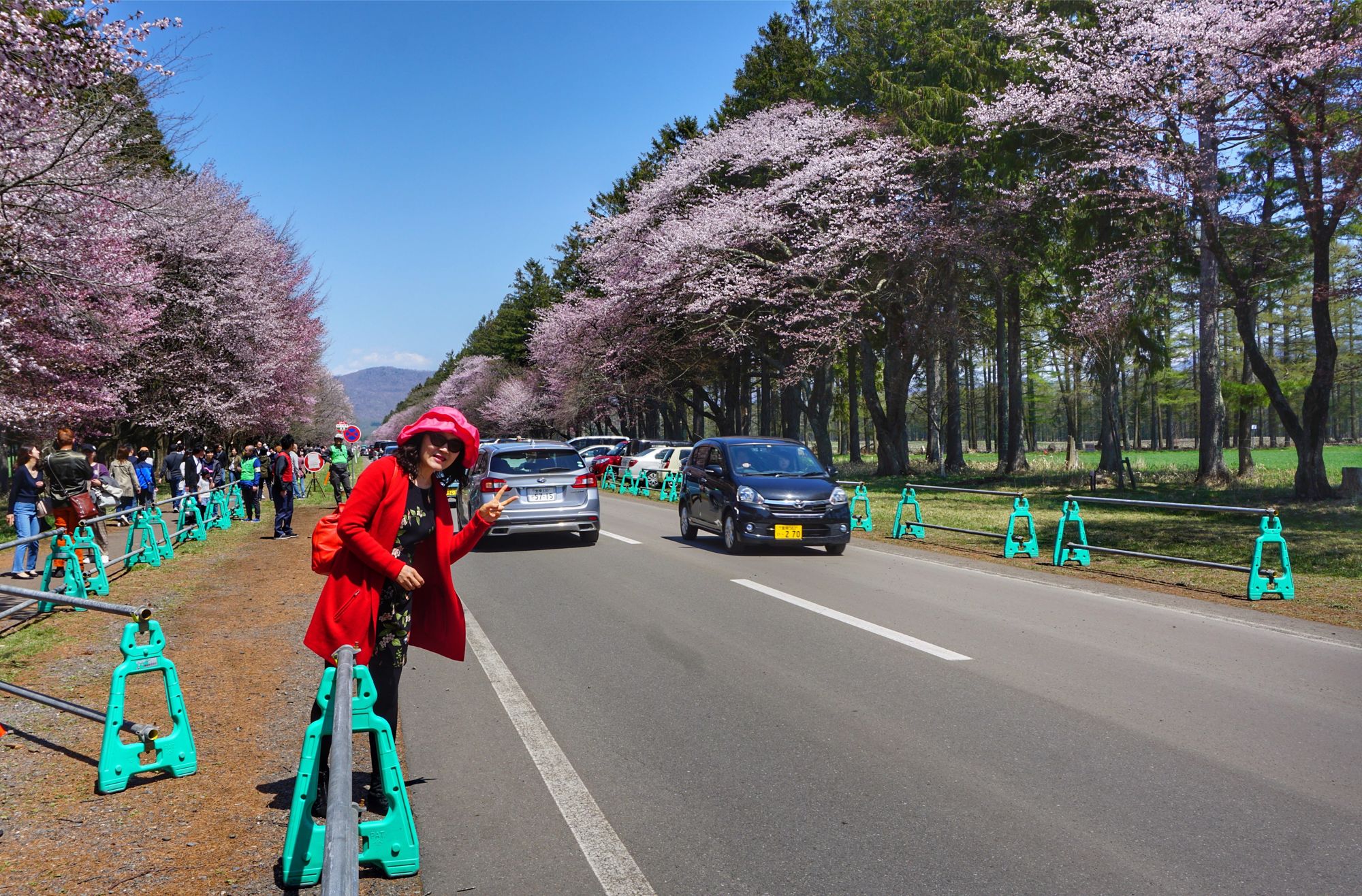 国外蜜月旅游去哪里最好知乎_蜜月国外旅游去哪里好_国外蜜月旅游好去吗现在