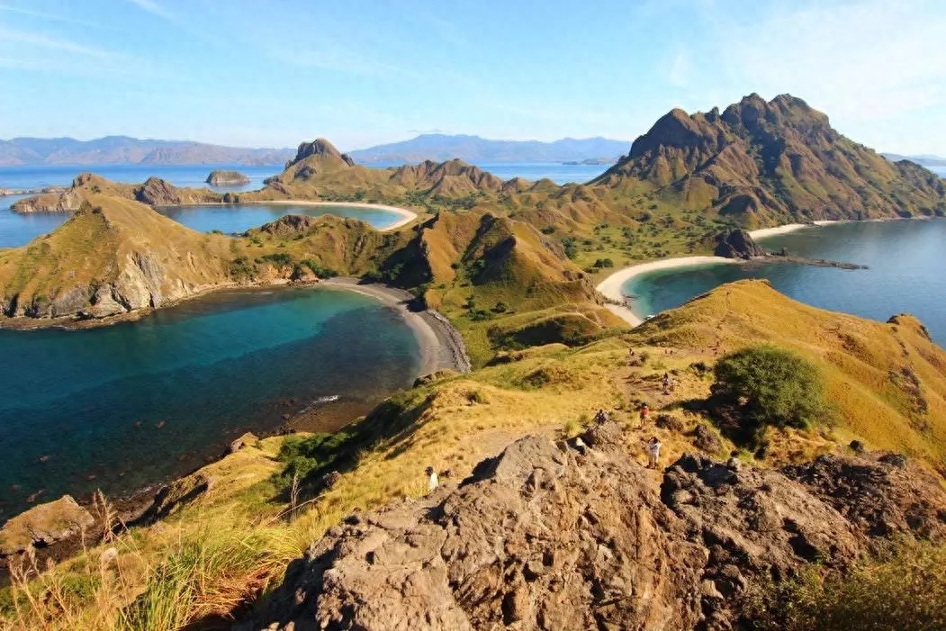 蜜月国外旅游去哪里好_国外蜜月旅游去哪里最好_国外蜜月旅游去哪里最好知乎