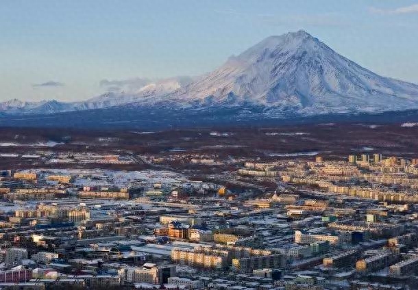 国外蜜月旅游去哪里最好_国外蜜月旅游去哪里最好知乎_蜜月国外旅游去哪里好