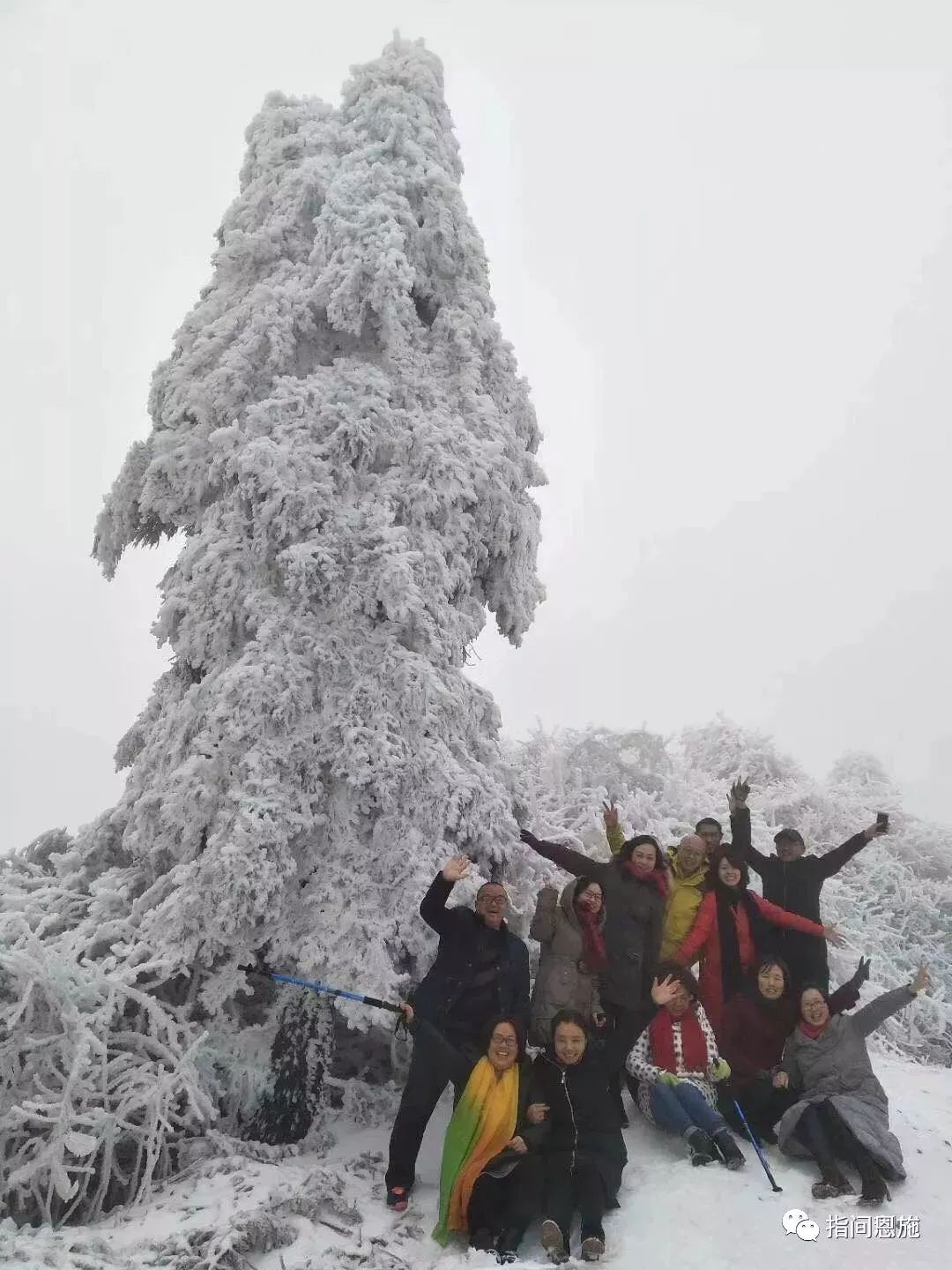 冬天国外旅游好去处_v66视频直播一体机使用说明_长丰县公共资源交易中心网站