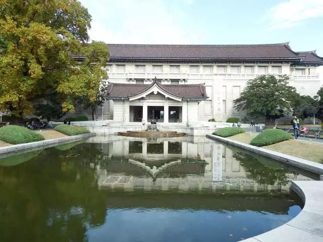 地震博物馆游玩攻略_博物馆地震了怎么办_参观地震博物馆的意义