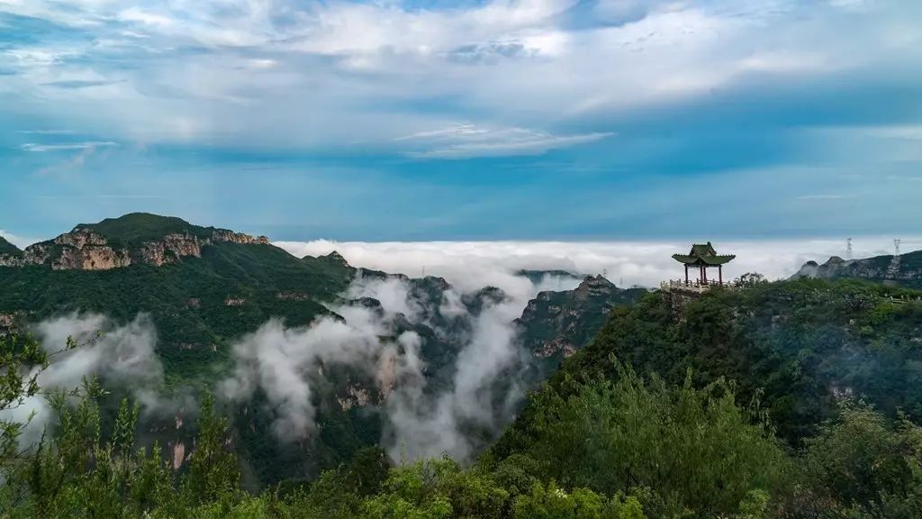 怀柔青龙峡旅游攻略_怀柔青龙峡旅游攻略_怀柔青龙峡旅游攻略