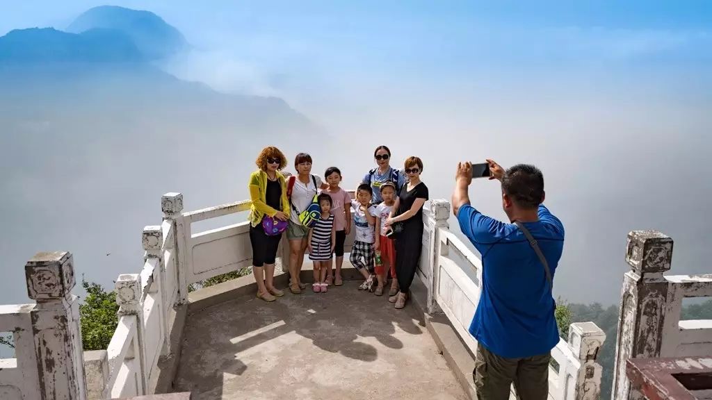 怀柔青龙峡旅游攻略_怀柔青龙峡旅游攻略_怀柔青龙峡旅游攻略