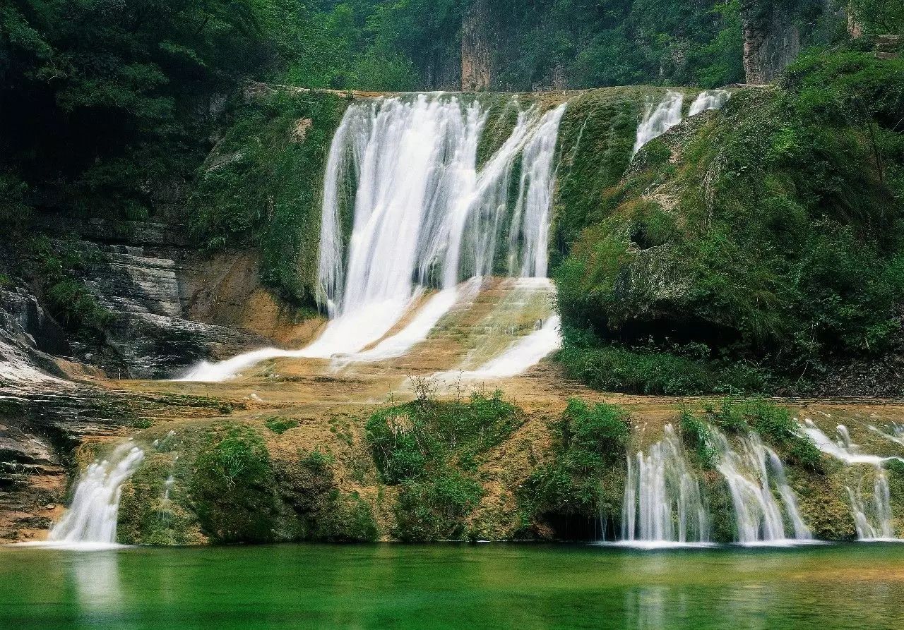 怀柔青龙峡旅游攻略_怀柔青龙峡旅游攻略_怀柔青龙峡旅游攻略