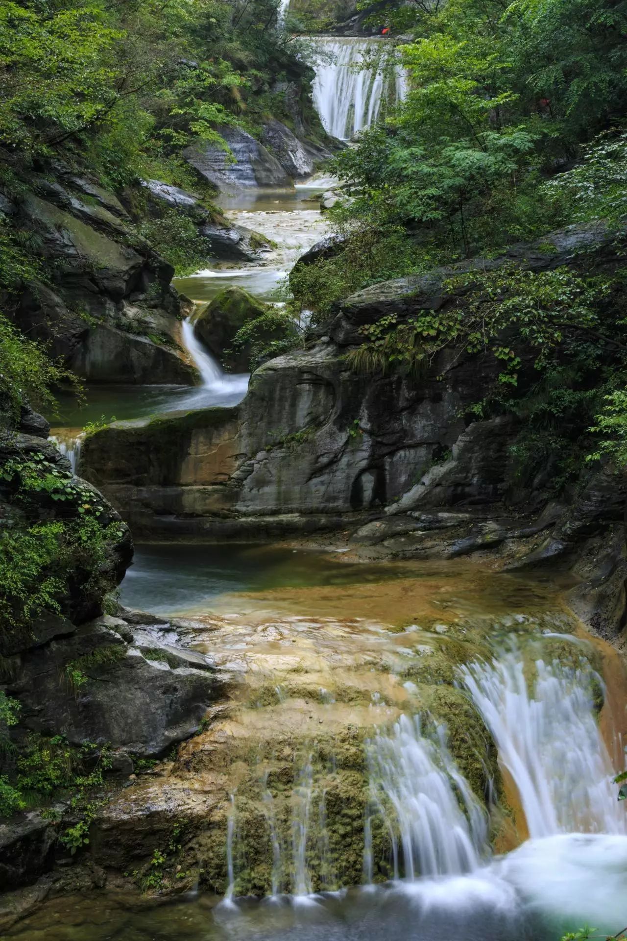 怀柔青龙峡旅游攻略_怀柔青龙峡旅游攻略_怀柔青龙峡旅游攻略