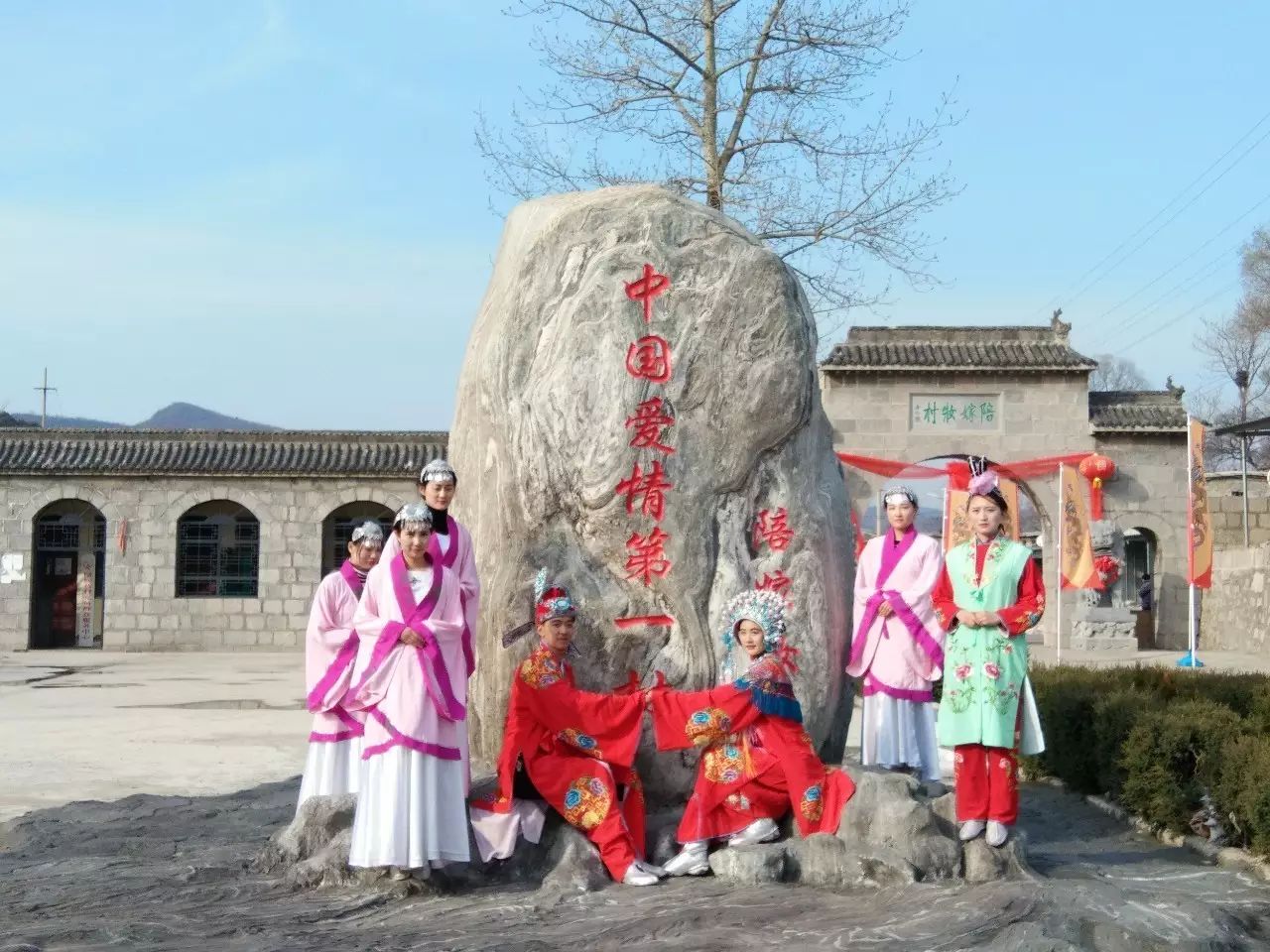 怀柔青龙峡旅游攻略_怀柔青龙峡旅游攻略_怀柔青龙峡旅游攻略