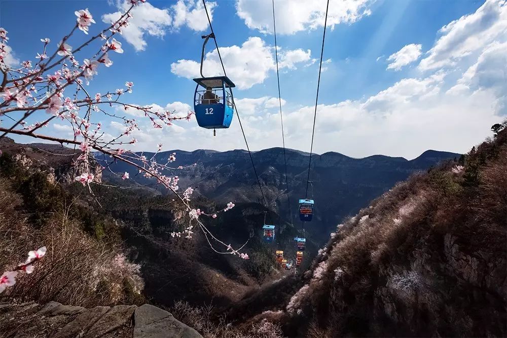 怀柔青龙峡旅游攻略_怀柔青龙峡旅游攻略_怀柔青龙峡旅游攻略